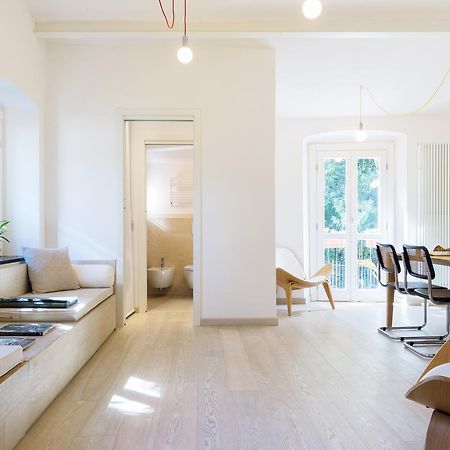 Portofino Dream Flexyrent No Air Conditioning Εξωτερικό φωτογραφία