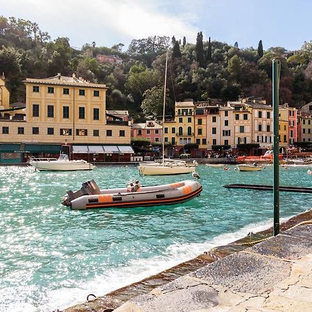 Portofino Dream Flexyrent No Air Conditioning Εξωτερικό φωτογραφία