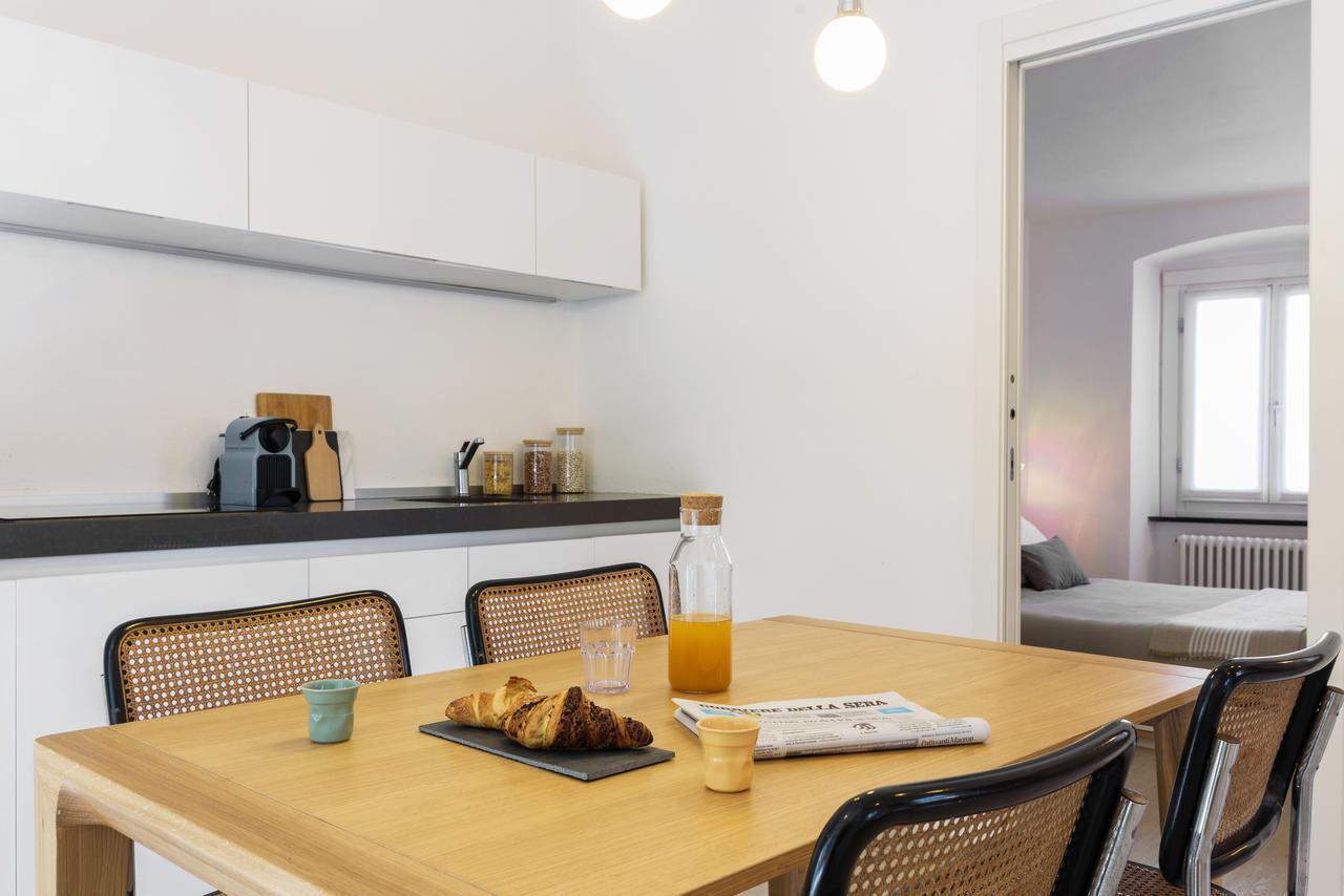 Portofino Dream Flexyrent No Air Conditioning Εξωτερικό φωτογραφία
