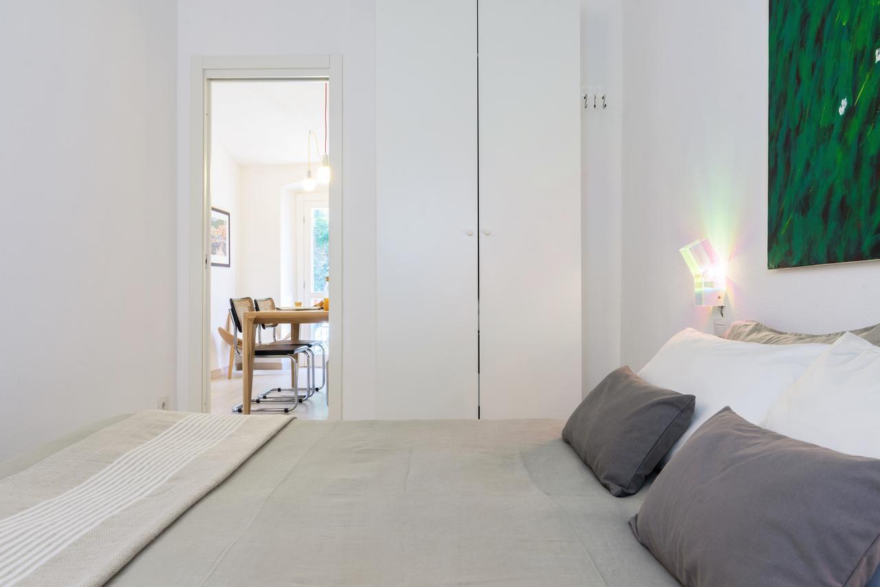 Portofino Dream Flexyrent No Air Conditioning Εξωτερικό φωτογραφία