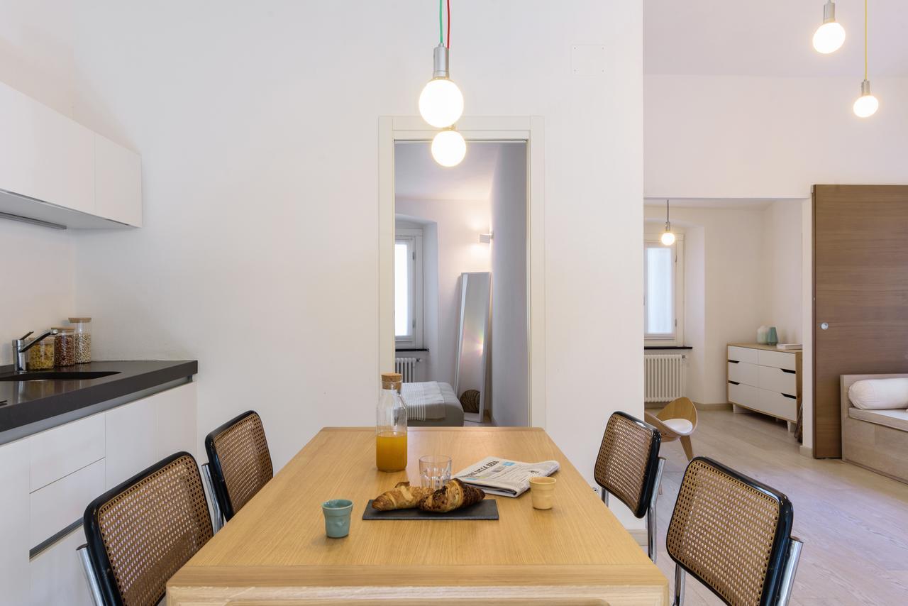 Portofino Dream Flexyrent No Air Conditioning Εξωτερικό φωτογραφία