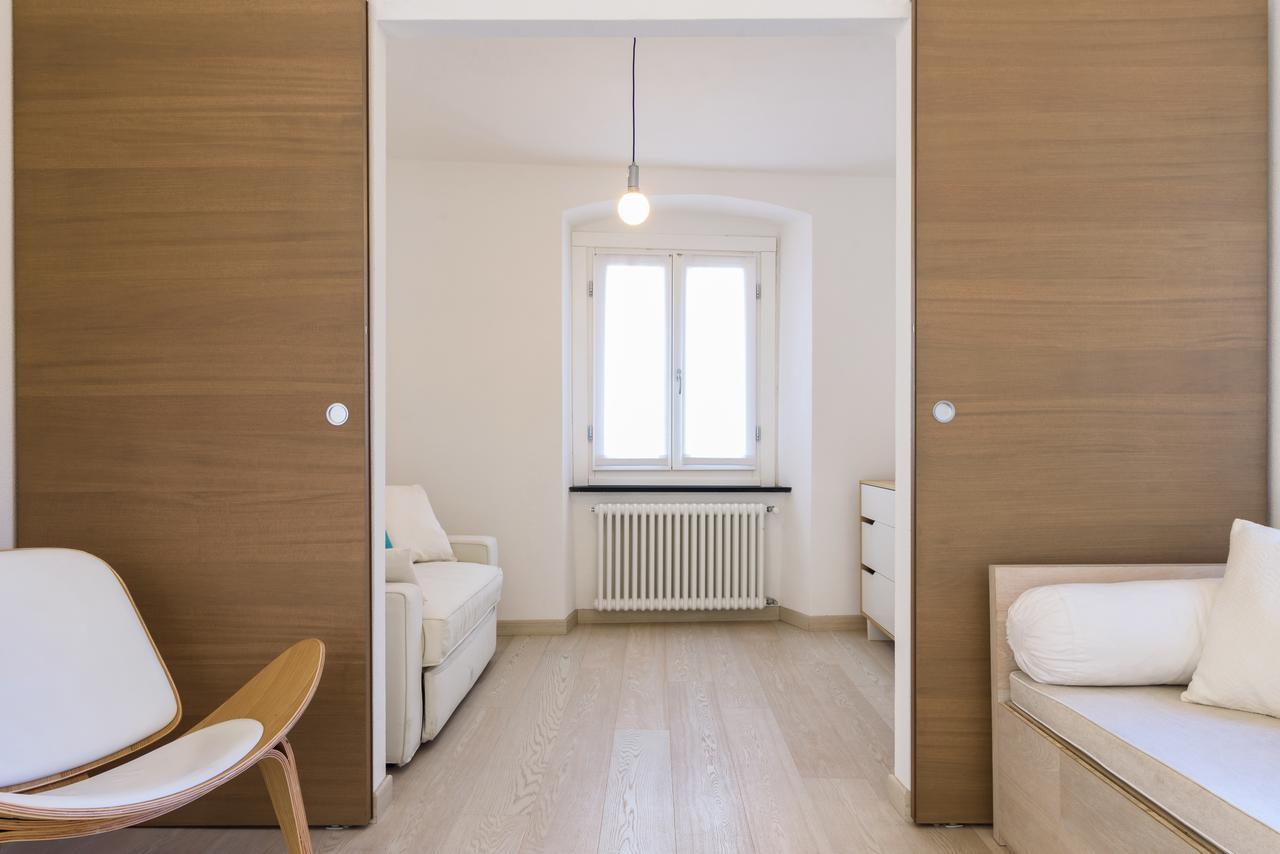 Portofino Dream Flexyrent No Air Conditioning Εξωτερικό φωτογραφία