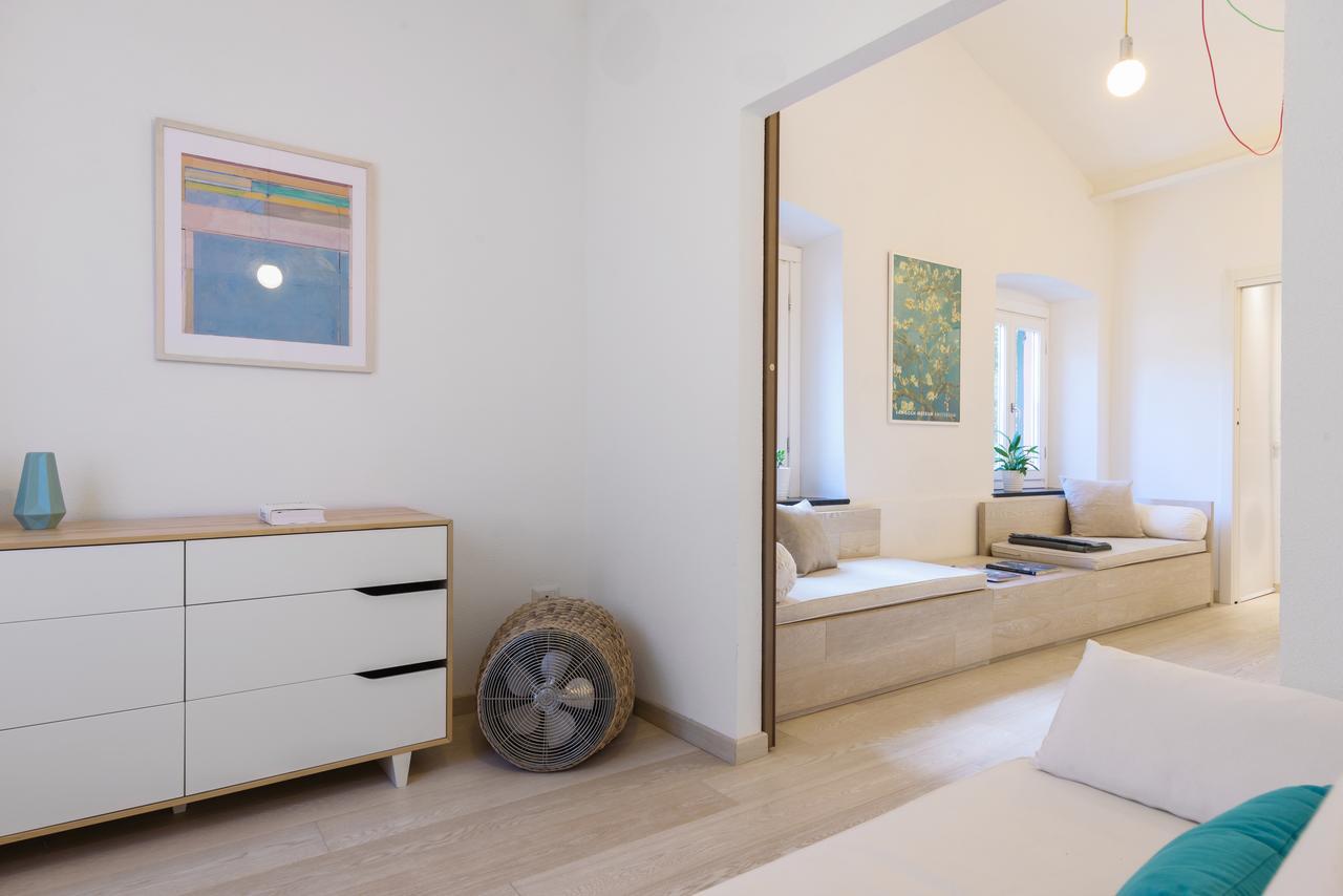 Portofino Dream Flexyrent No Air Conditioning Διαμέρισμα Εξωτερικό φωτογραφία