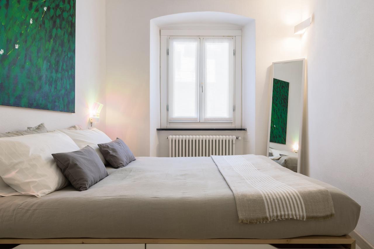 Portofino Dream Flexyrent No Air Conditioning Εξωτερικό φωτογραφία