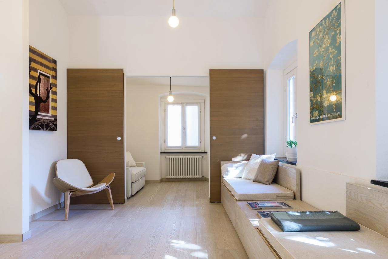 Portofino Dream Flexyrent No Air Conditioning Εξωτερικό φωτογραφία