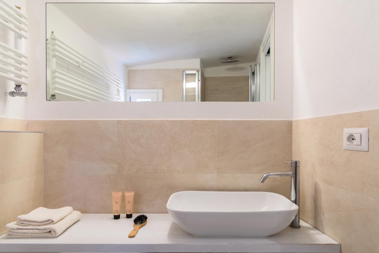 Portofino Dream Flexyrent No Air Conditioning Εξωτερικό φωτογραφία