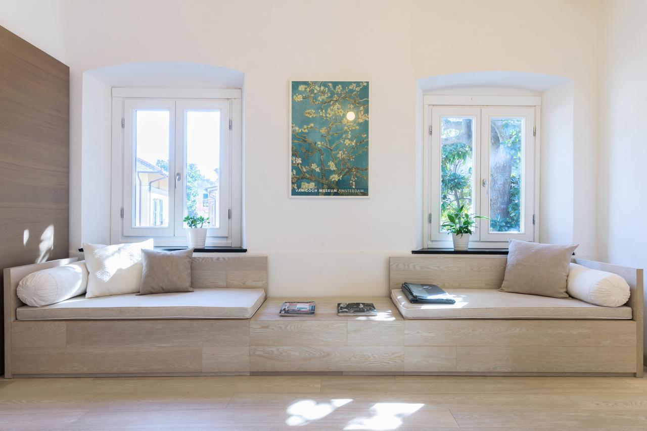 Portofino Dream Flexyrent No Air Conditioning Εξωτερικό φωτογραφία