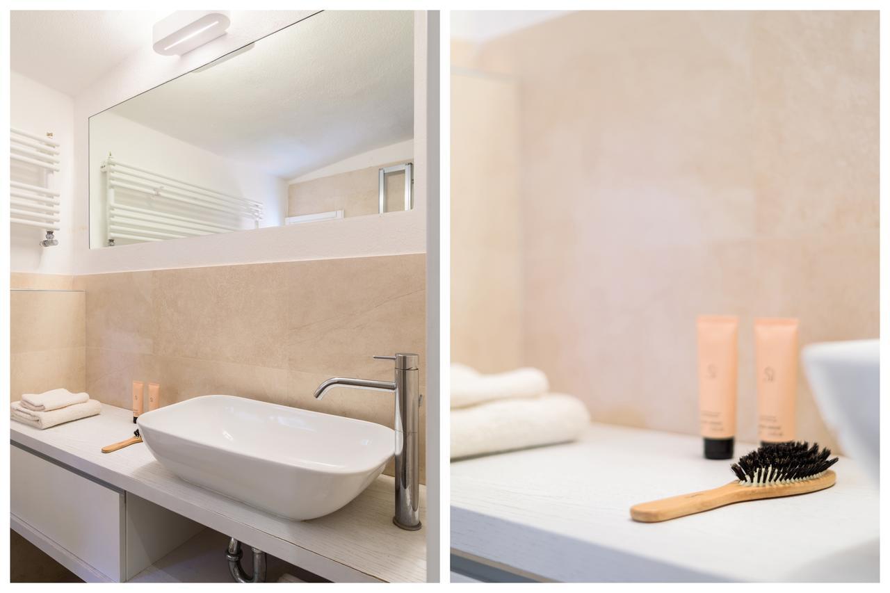 Portofino Dream Flexyrent No Air Conditioning Εξωτερικό φωτογραφία