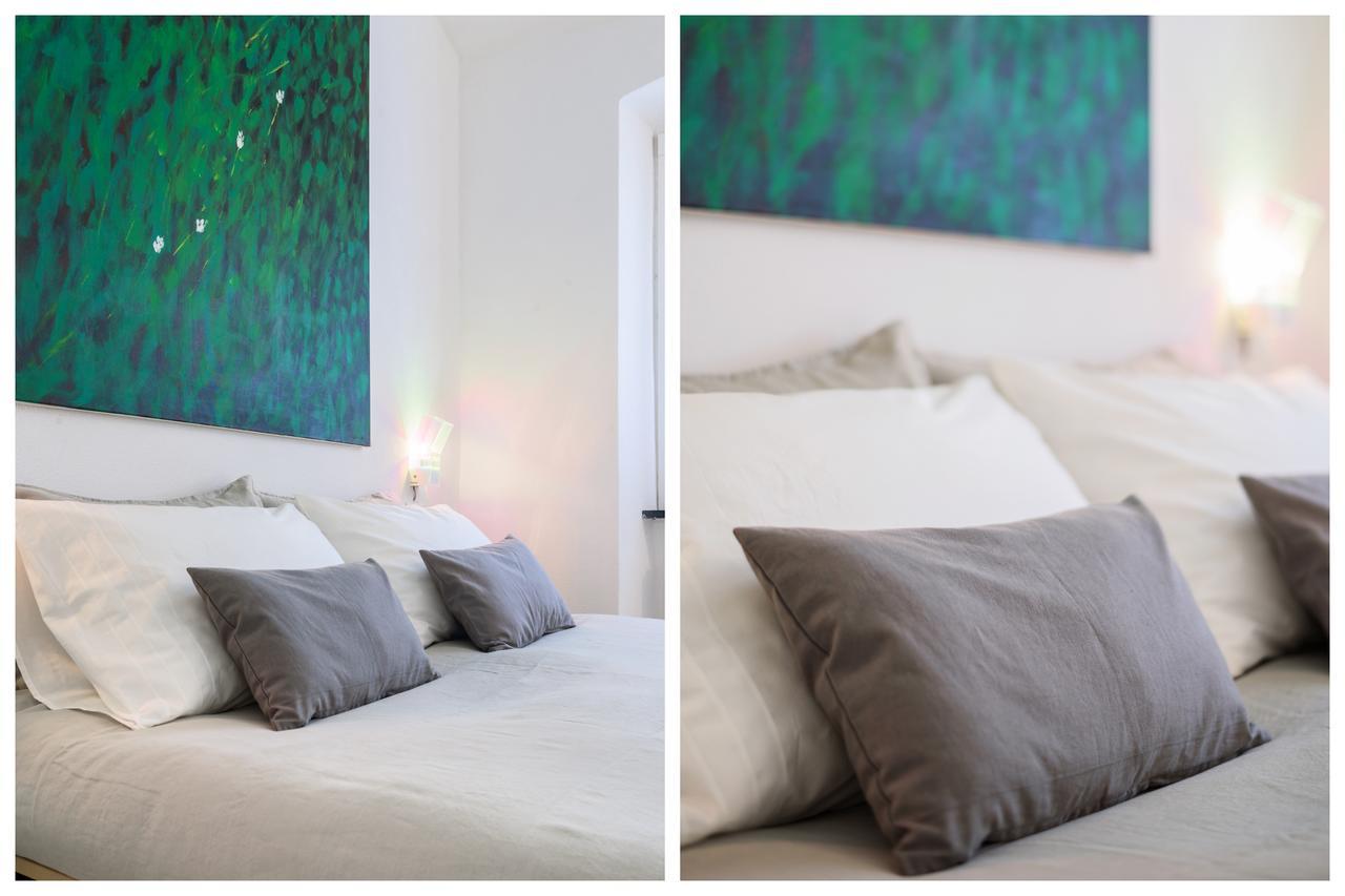 Portofino Dream Flexyrent No Air Conditioning Εξωτερικό φωτογραφία