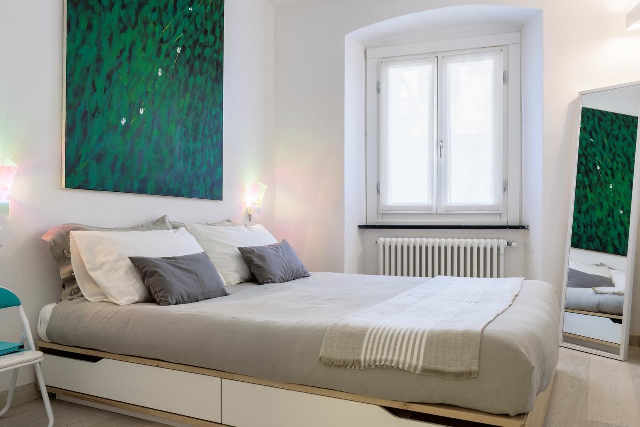 Portofino Dream Flexyrent No Air Conditioning Εξωτερικό φωτογραφία